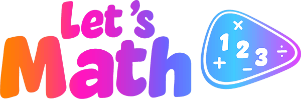 Let's Math